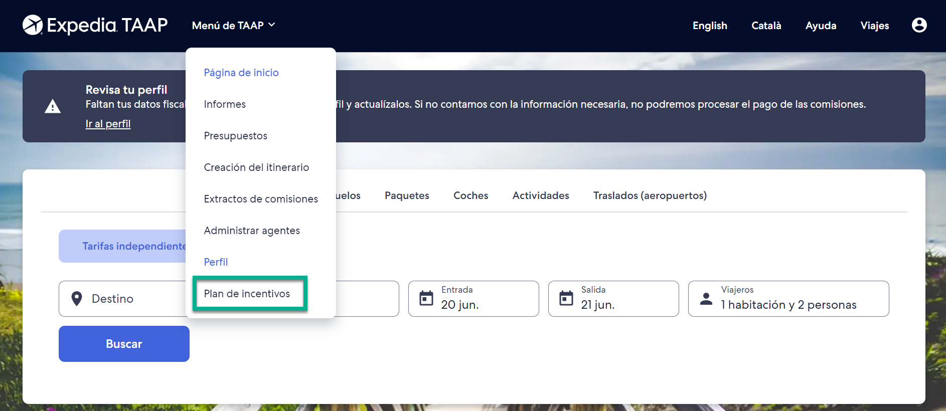 Screenshot_2_es-ES.png