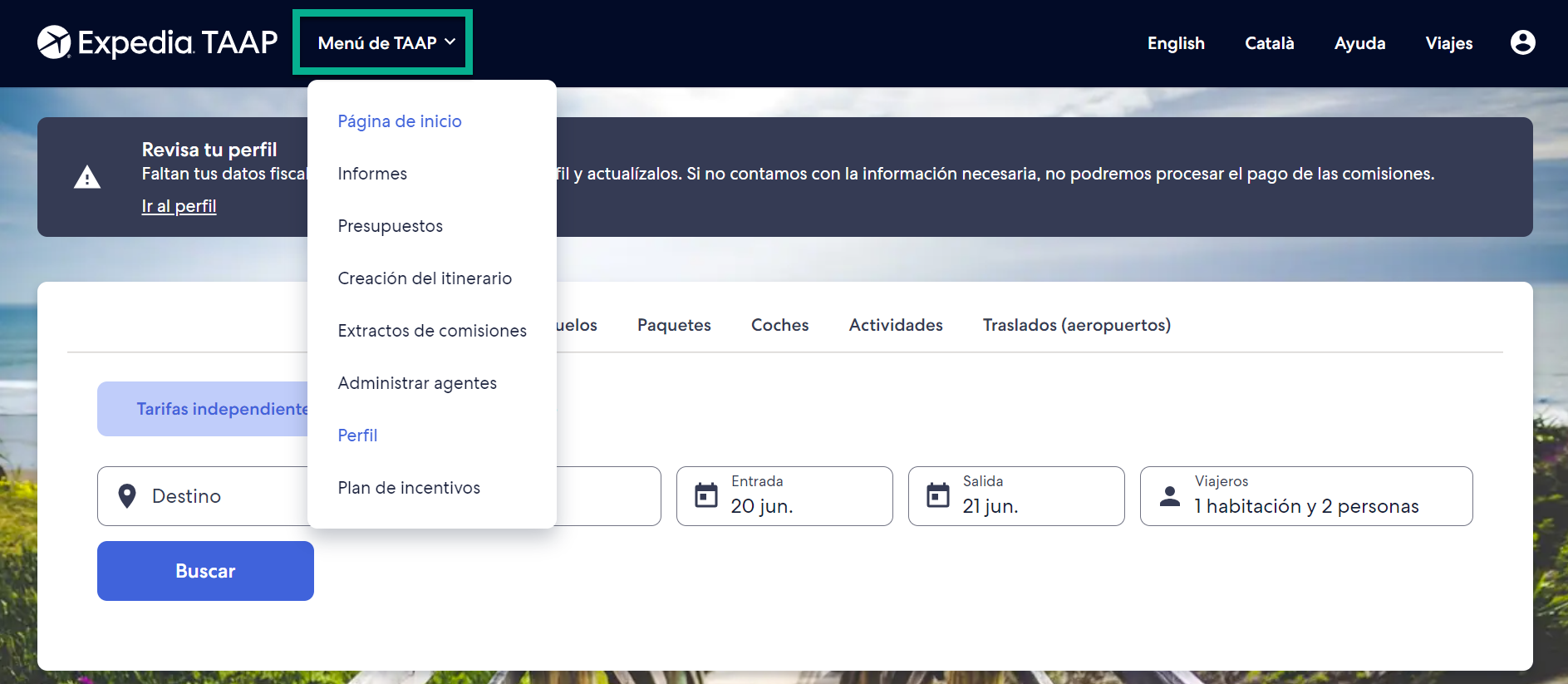 Screenshot_1_es-ES.png