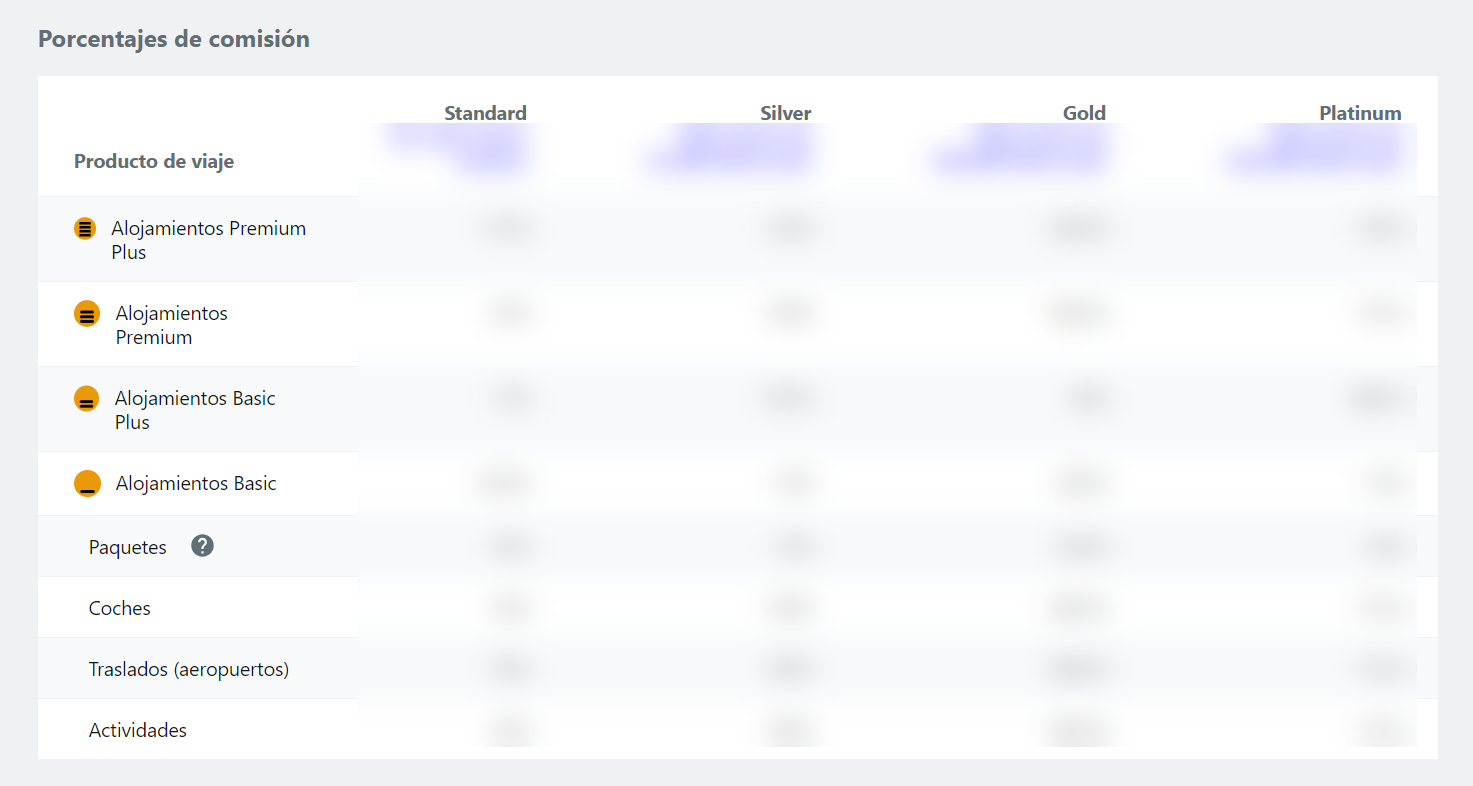Screenshot_3_es-ES.png