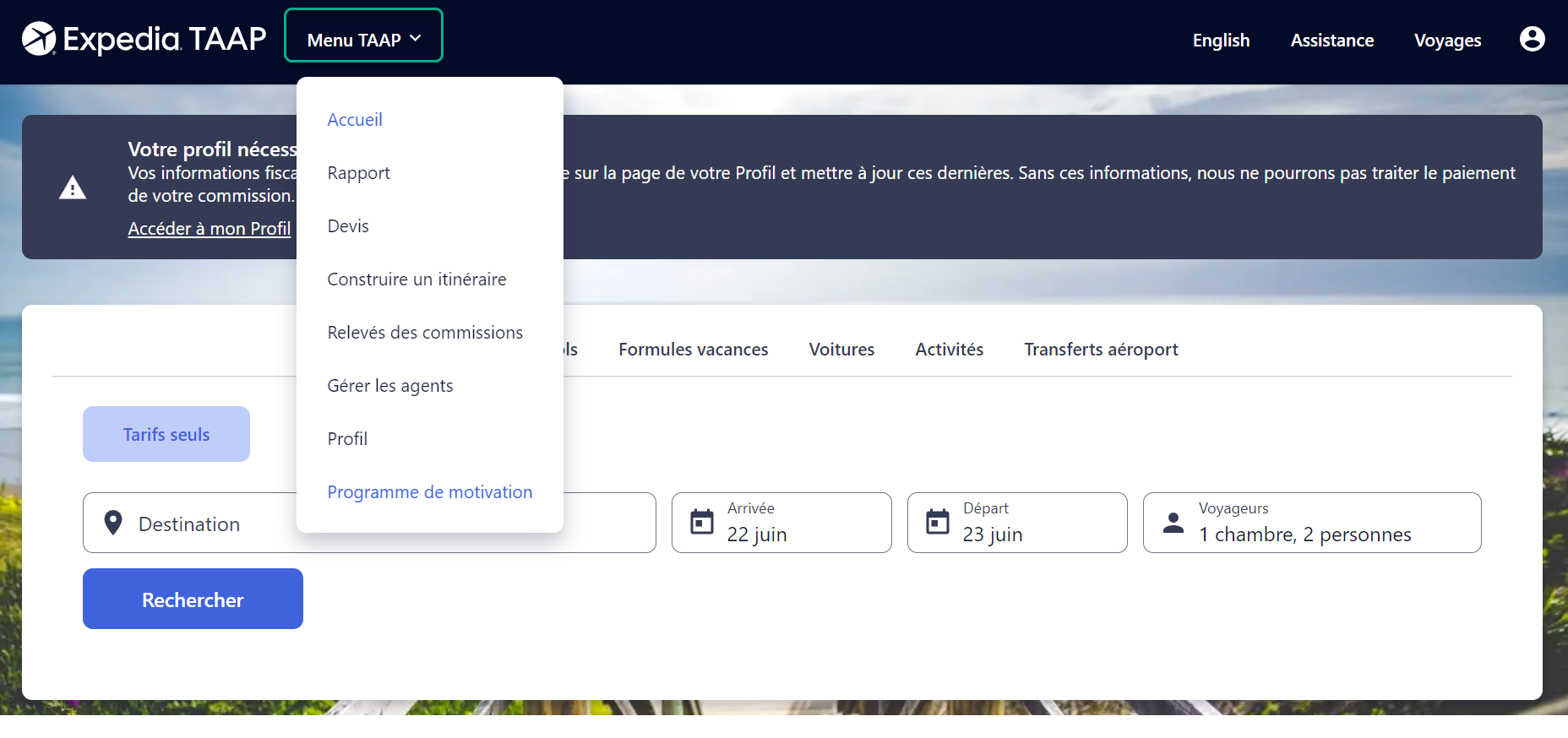Screenshot_1.png