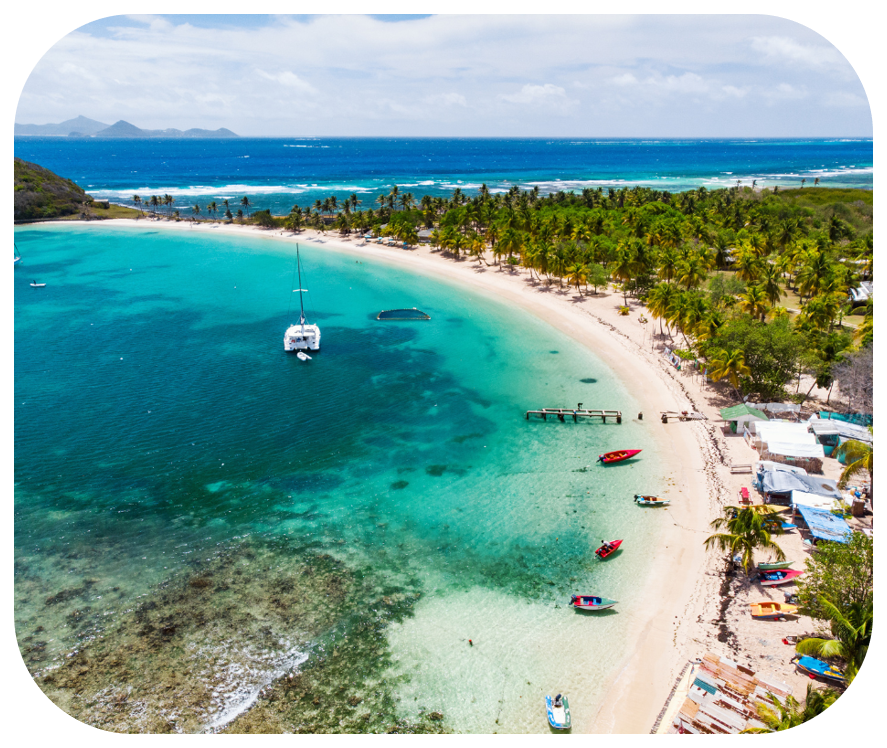 Caribe.png