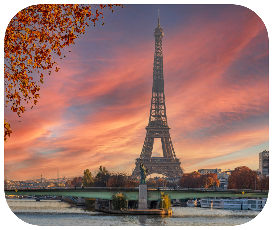 Europe