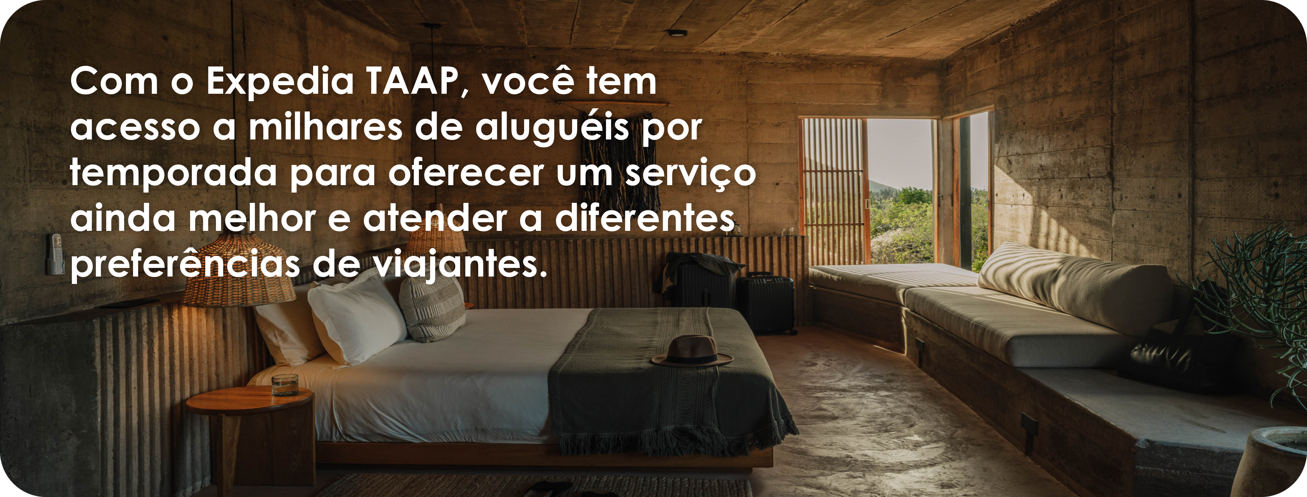 pt_BR.png