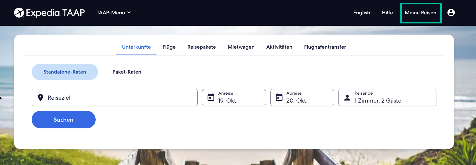 DE1.png
