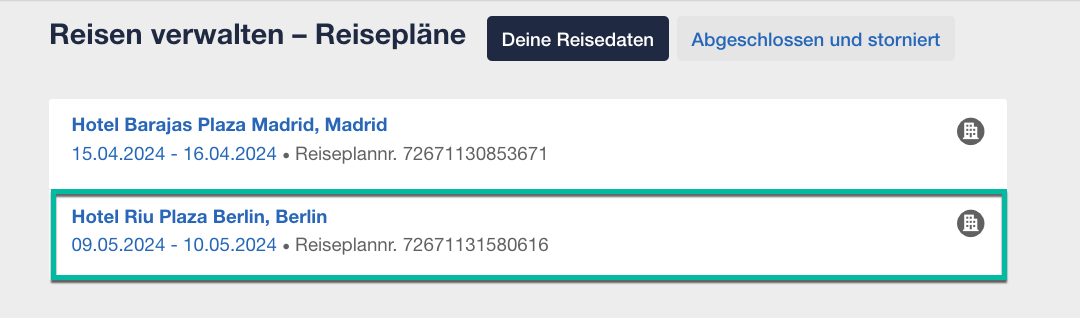 DE2.png