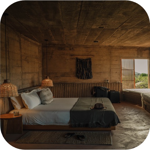 Vacation rentals.jpg