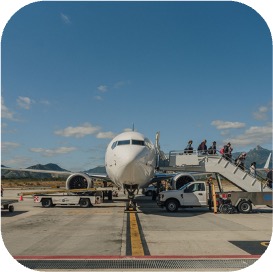 Plane.jpg