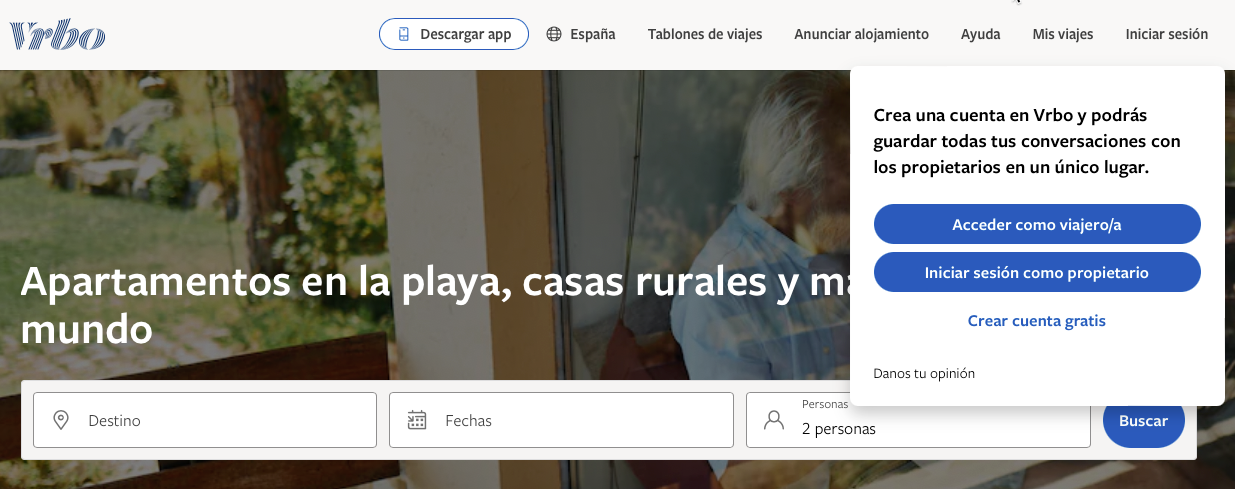 Spain.png