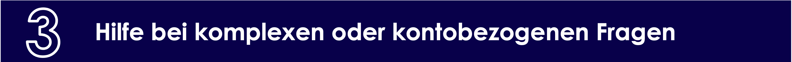 de3.png