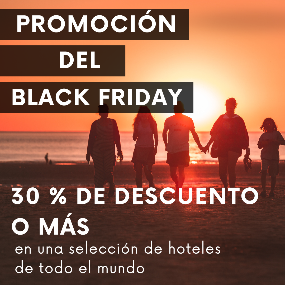 Black Friday 2_es.png