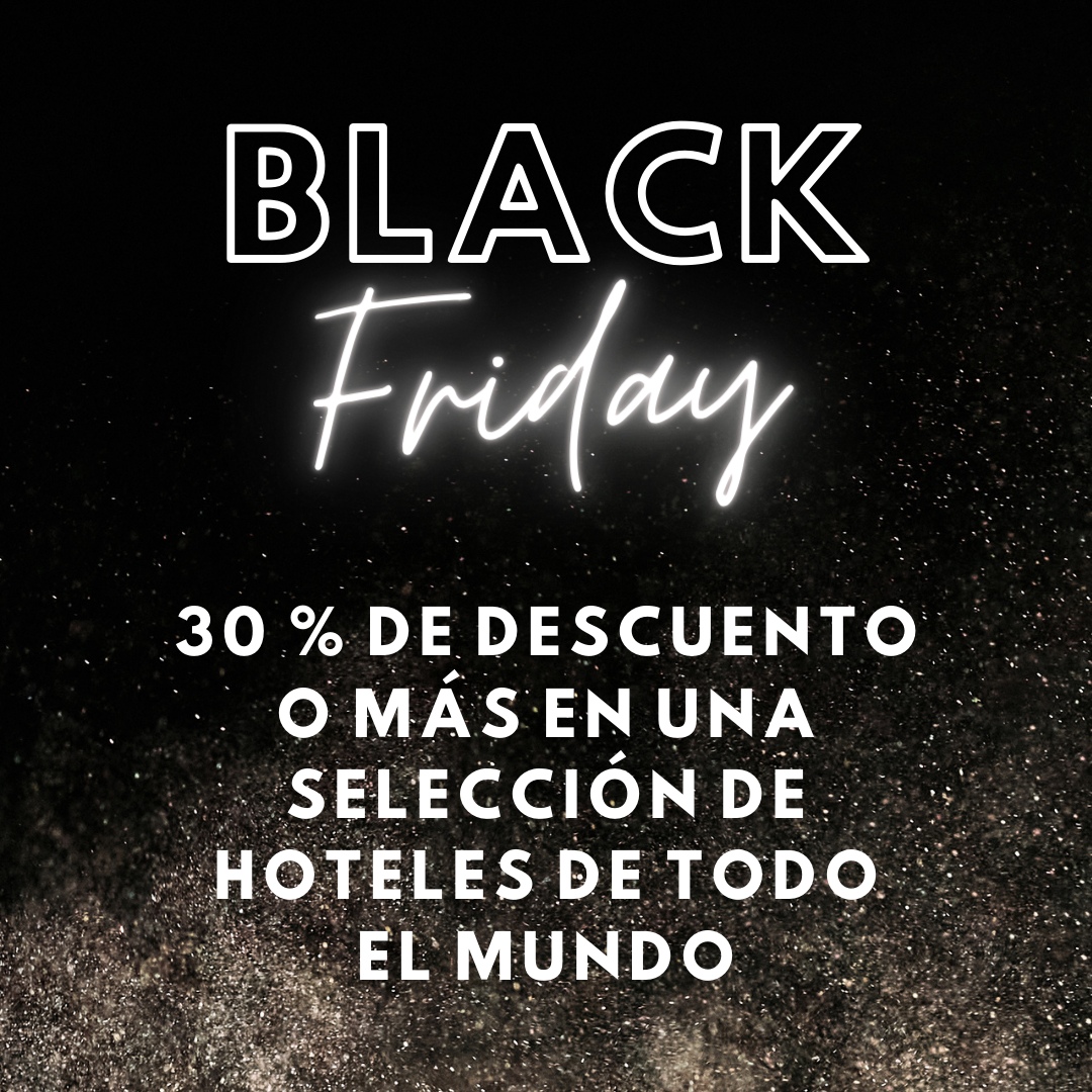 Black Friday 3_es.png