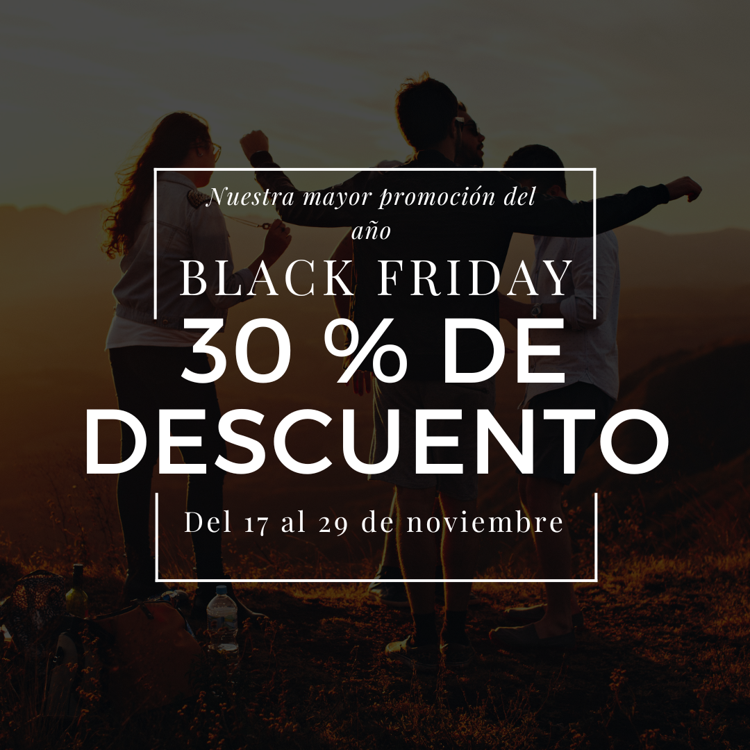 Black Friday 4_es.png