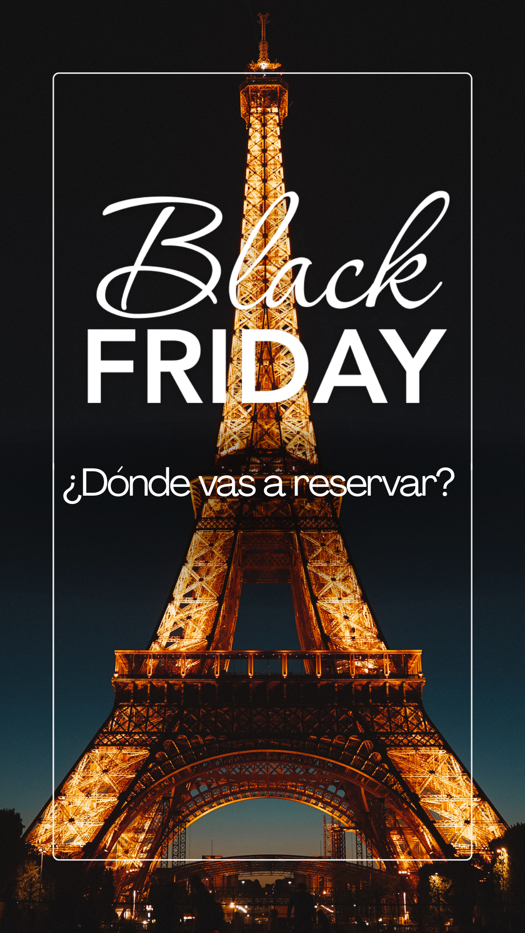 Black Friday_Europe_es.png
