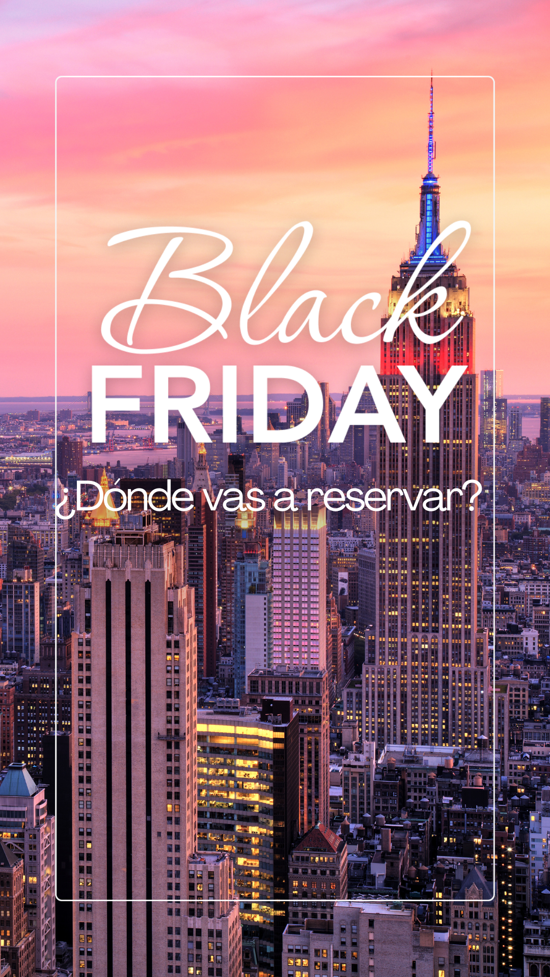 Black Friday_US_Canada.png