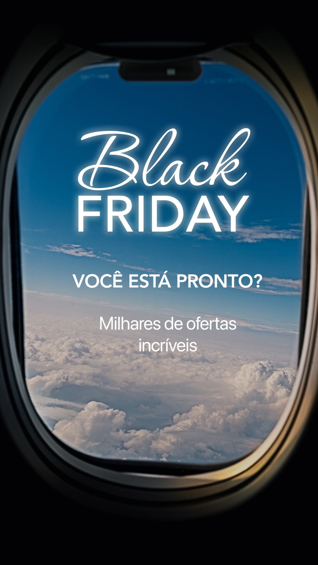 Black Friday_Story2_pt.png