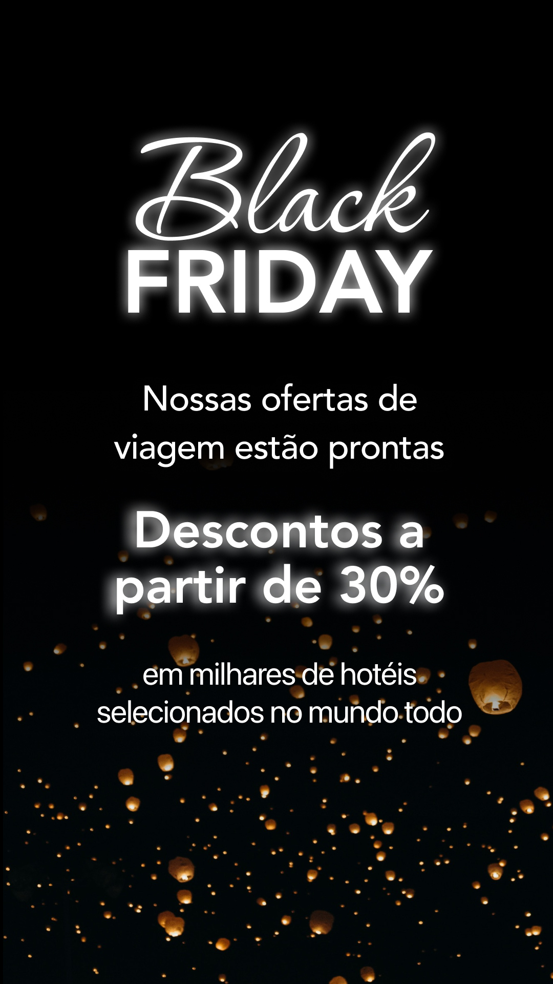 Black Friday_Story1_pt.png