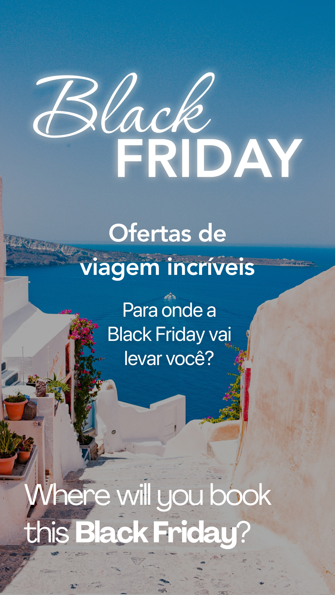 Black Friday_Story3_pt.png