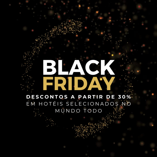 Black Friday 1_pt.png