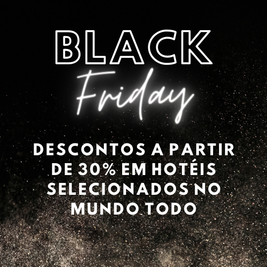 Black Friday 3_pt.png