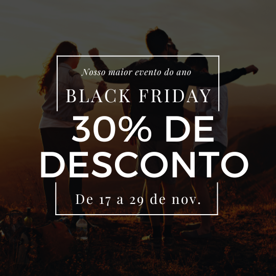 Black Friday 4_pt.png