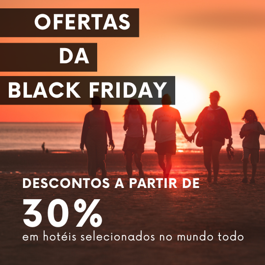 Black Friday 2_pt.png