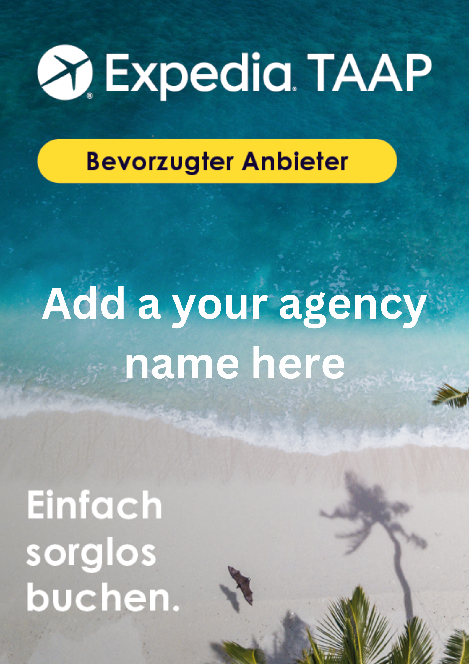 Partner Poster_template 2_de.png