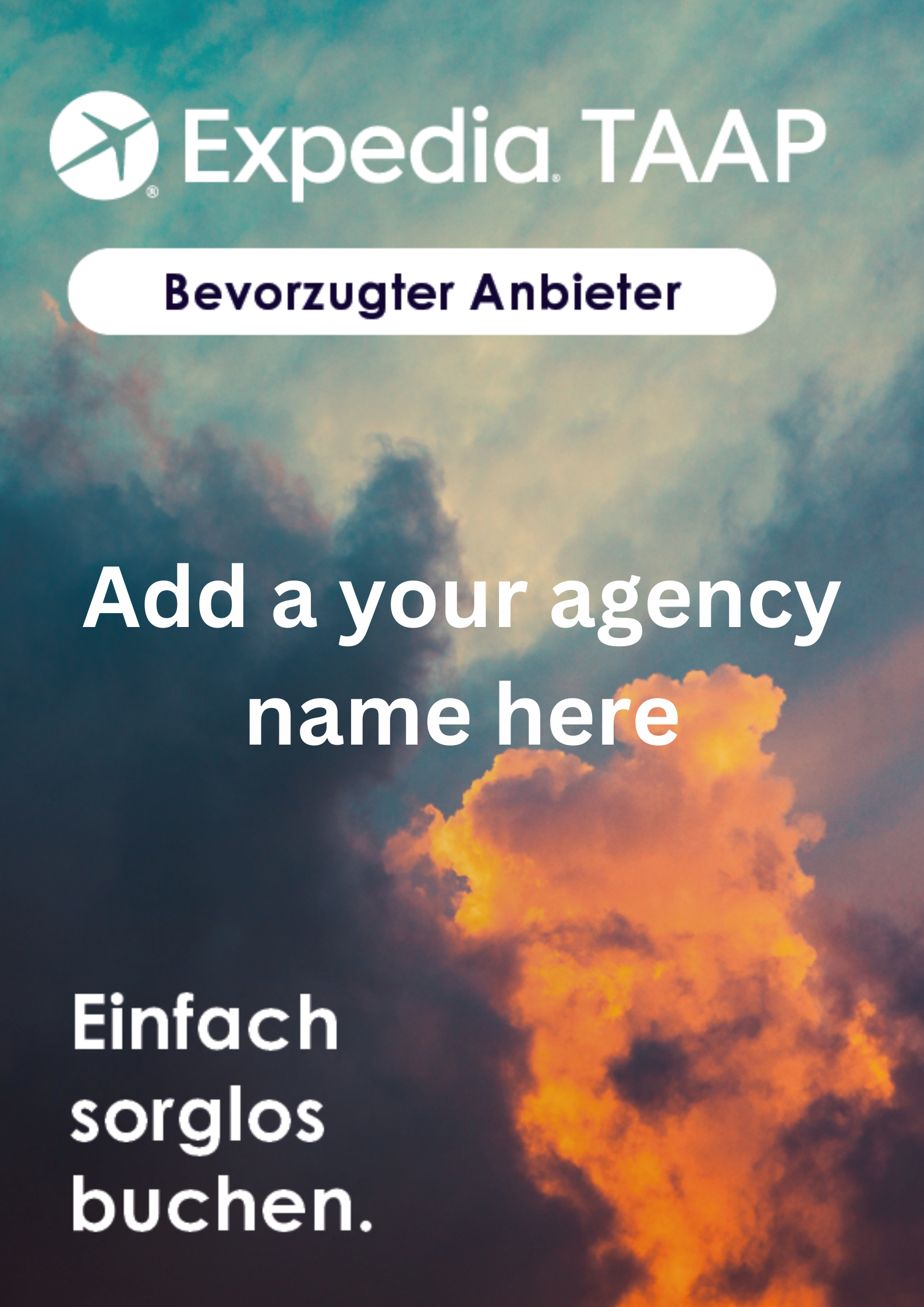 Partner Poster_template 1_de.png