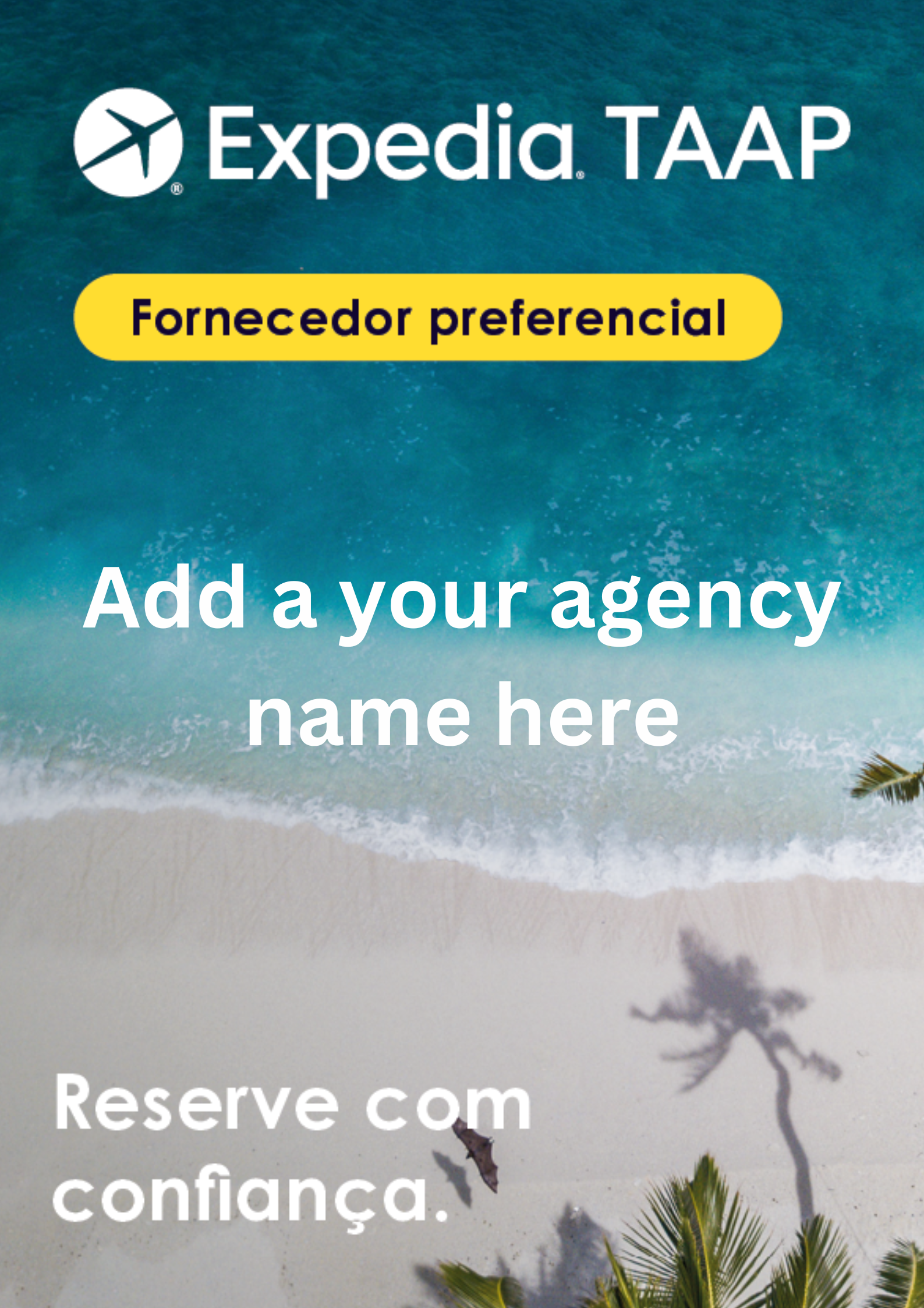 Partner Poster_template 2_pt.png