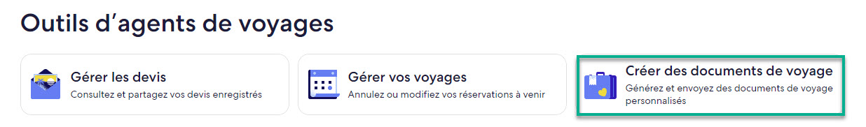 GDS_1.png