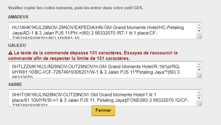 GDS4.png