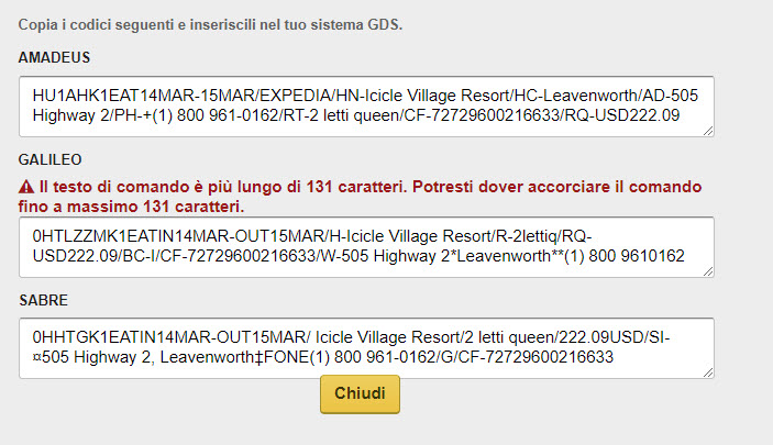 GDS4.png