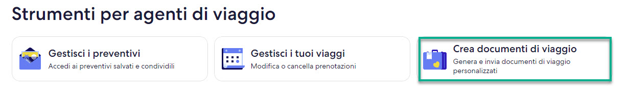 GDS_1.png
