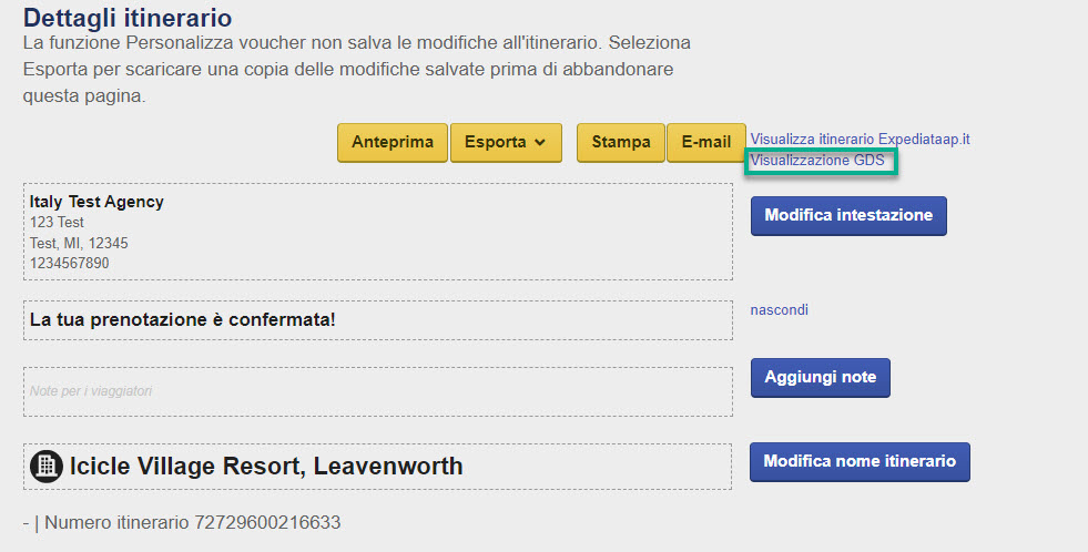 GDS_3.png