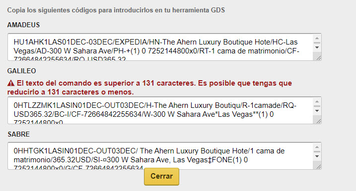 GDS4.png