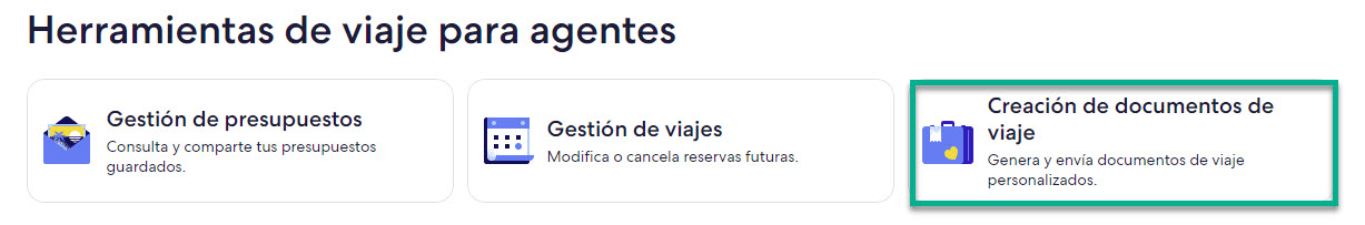 GDS_1.png