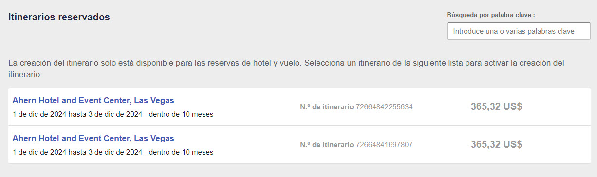 GDS_2.png