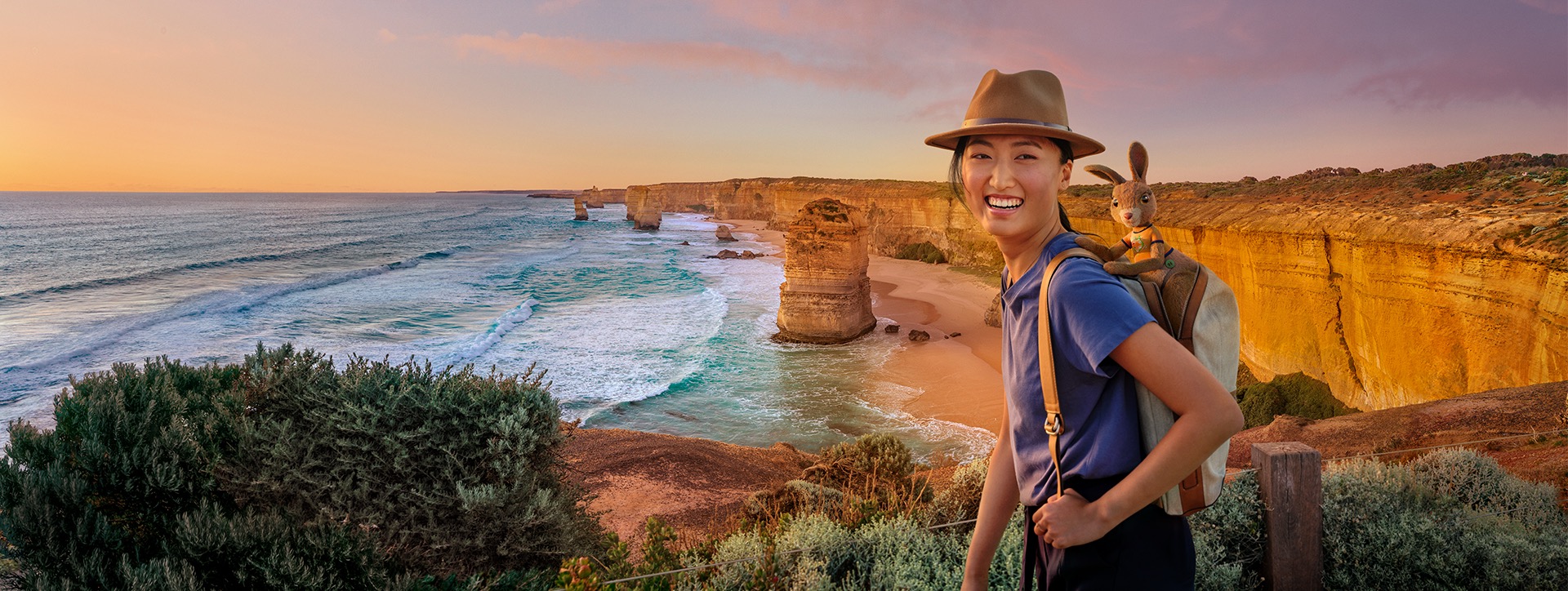 VIC_Great Ocean Road_1920x1080.jpg