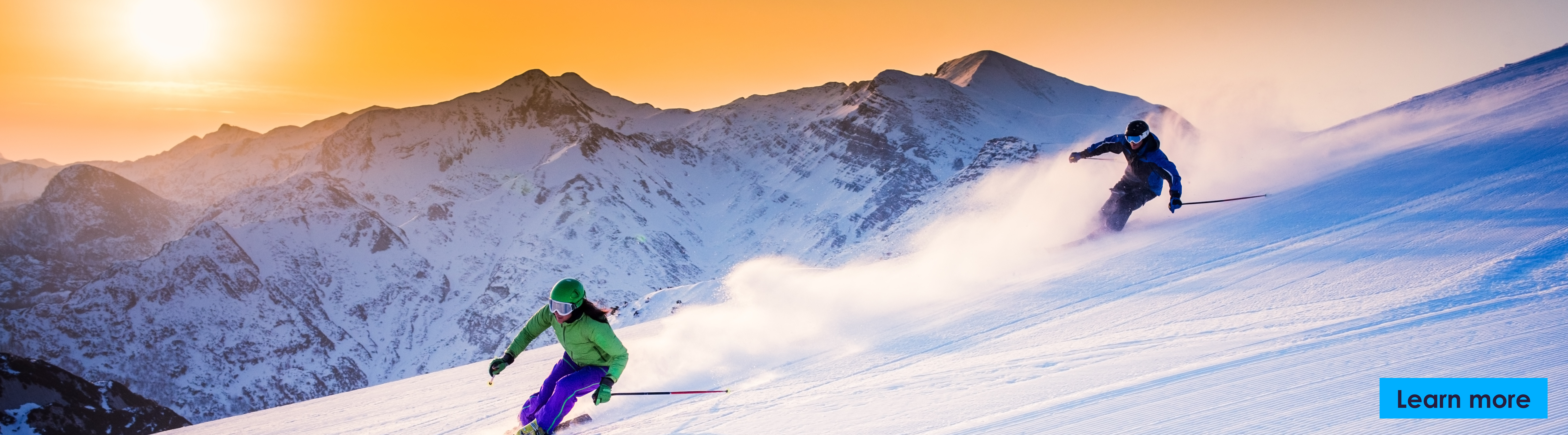 Ski.png