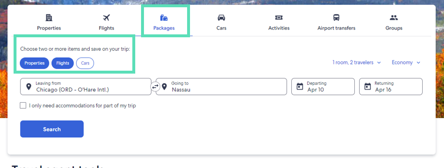 Packages_search.png