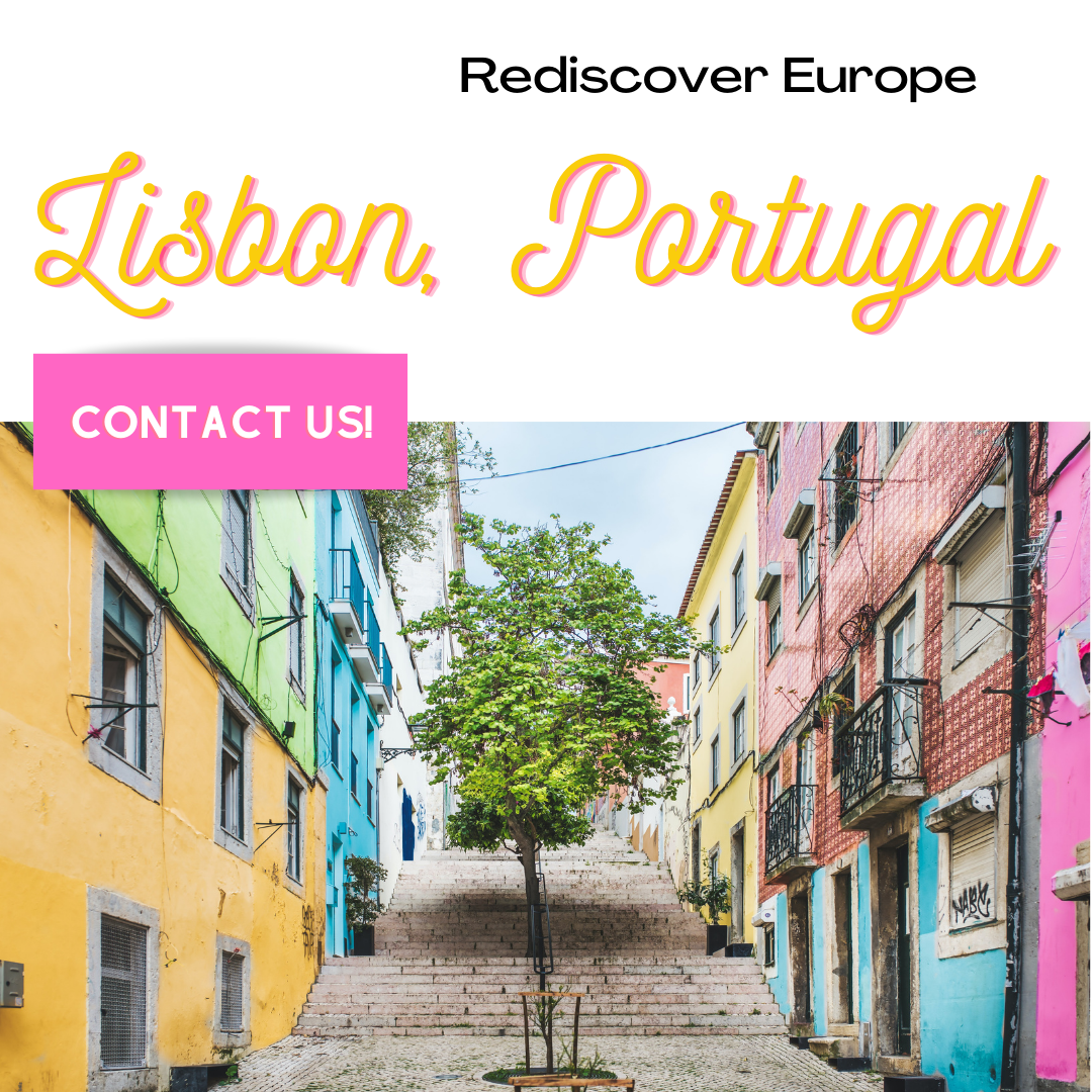 Copy_of_Lisbon_IG.png
