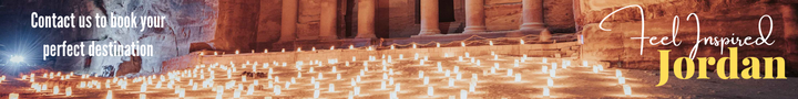 Jordan_banner.png