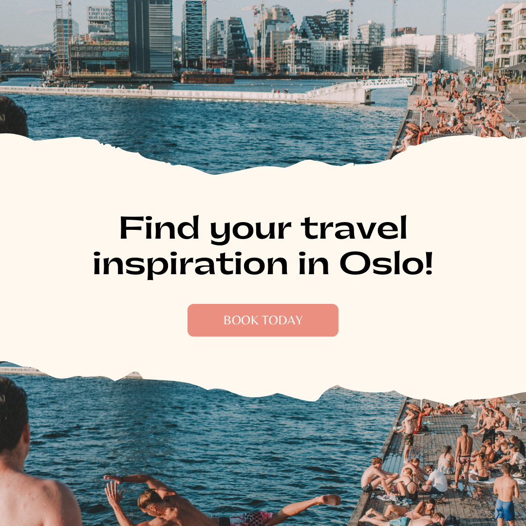 Oslo_IG.png