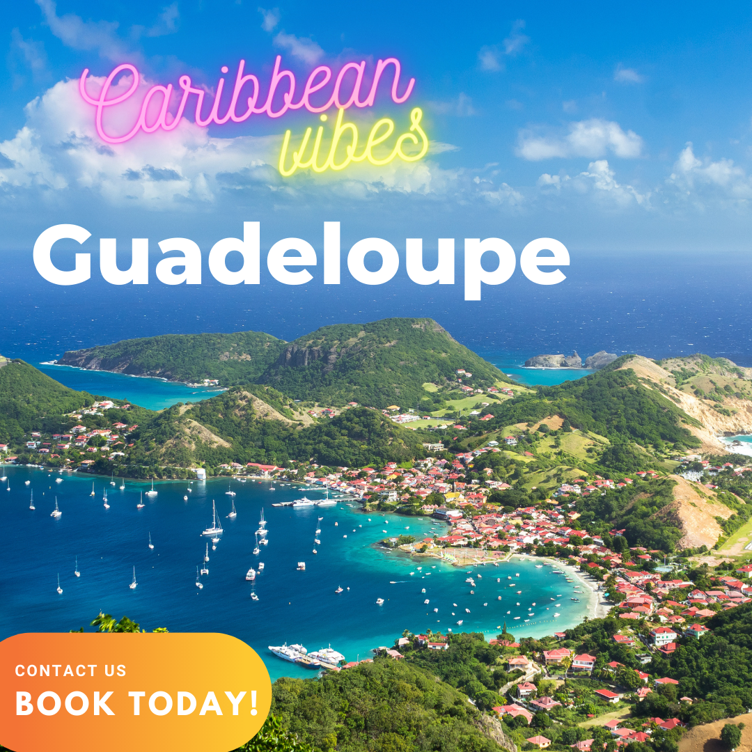 Guadeloupe_IG.png