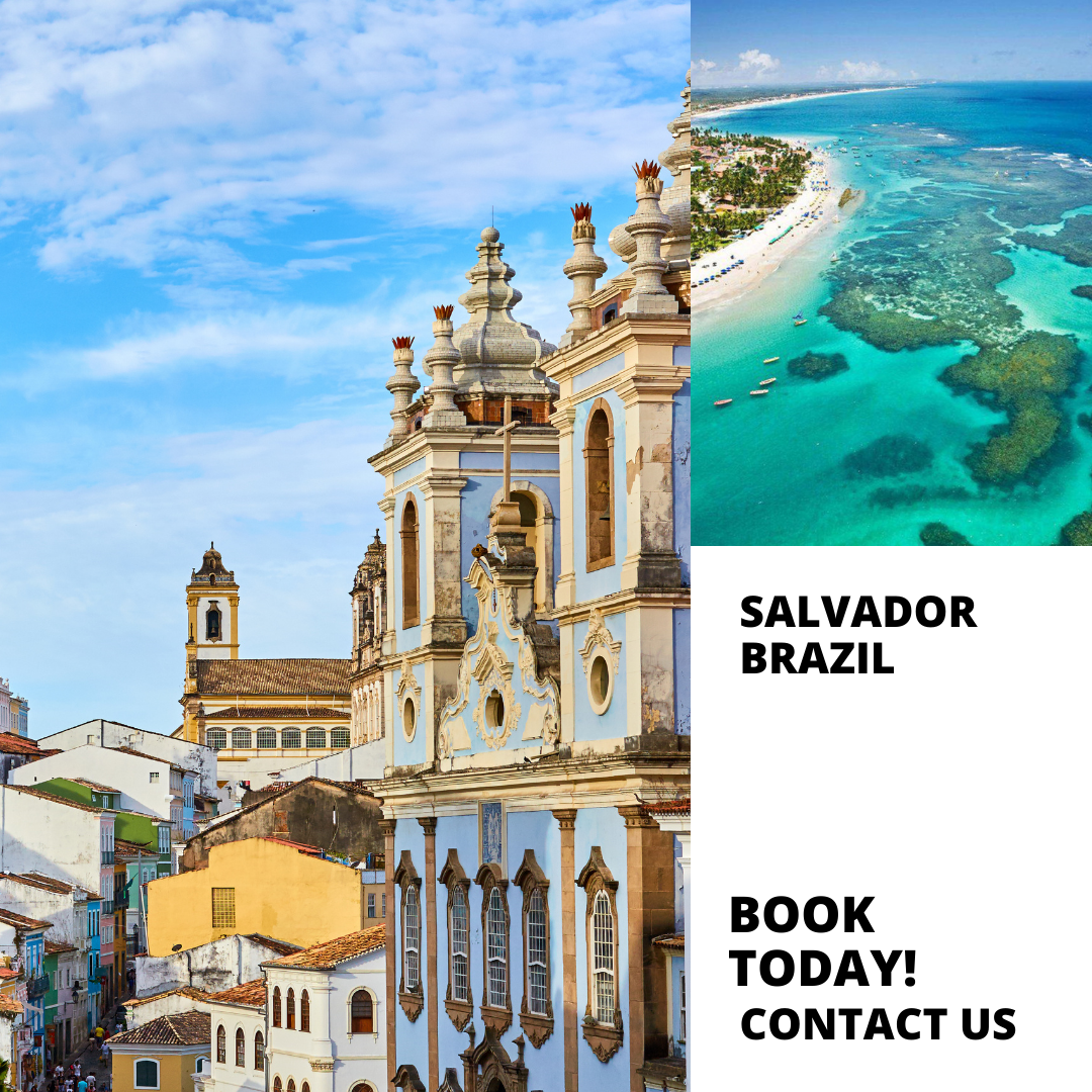 Salvador_IG.png
