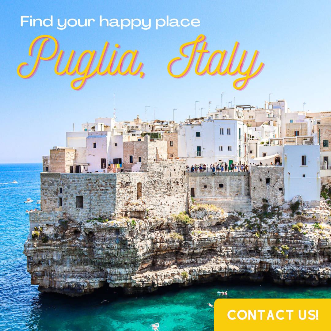 Puglia_IG.png