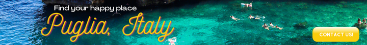 Puglia_Banner.png