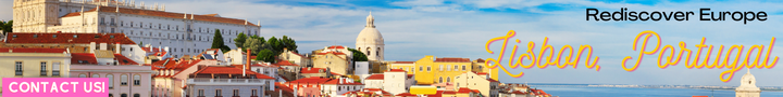 Lisbon_banner_.png
