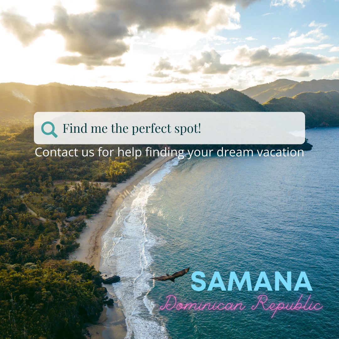 Samana_IG.png