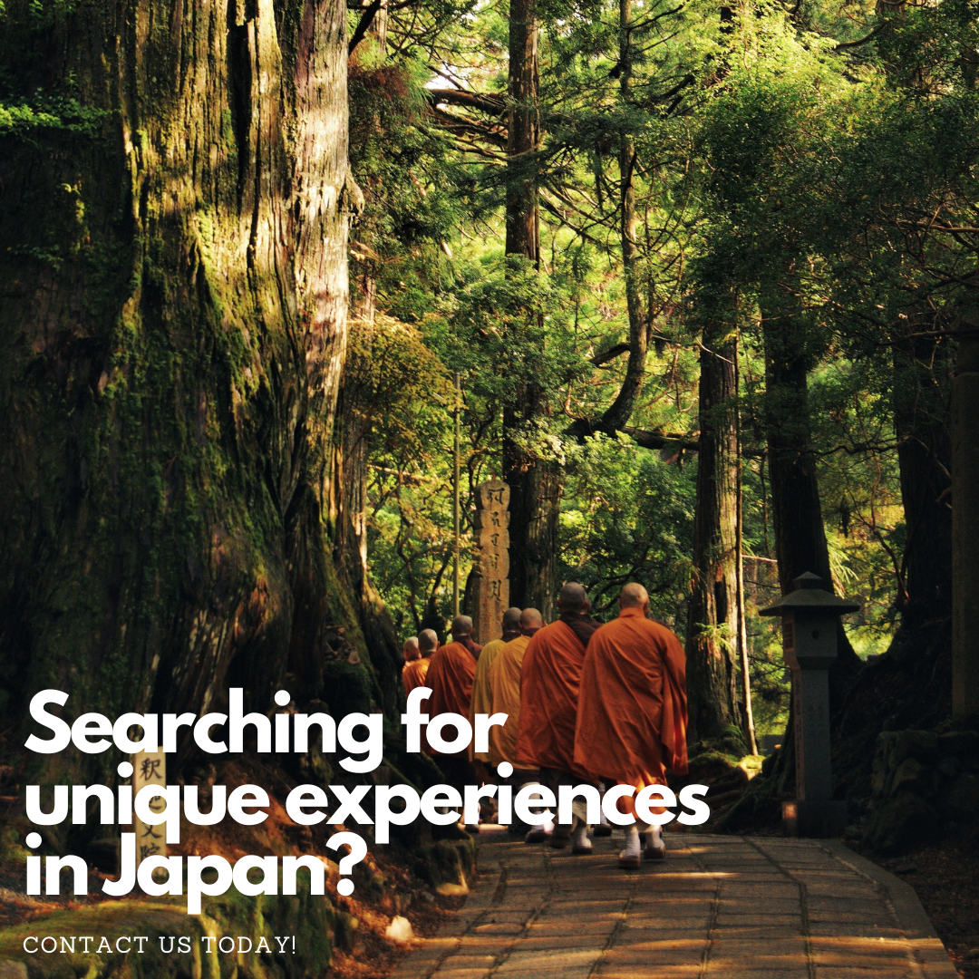 Japan_IG.png