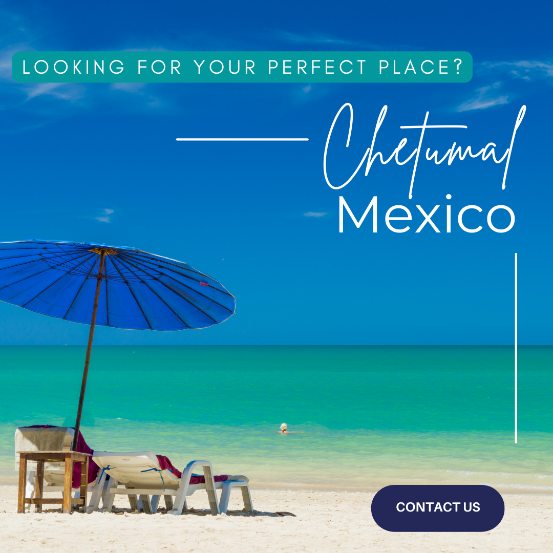 Mexico_IG.png